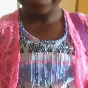 Meet your Posher, Jamar